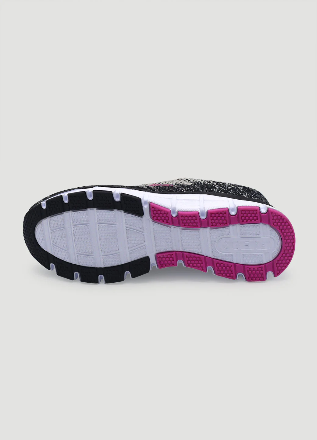 Women's Mandy Running Shoe - Image 5
