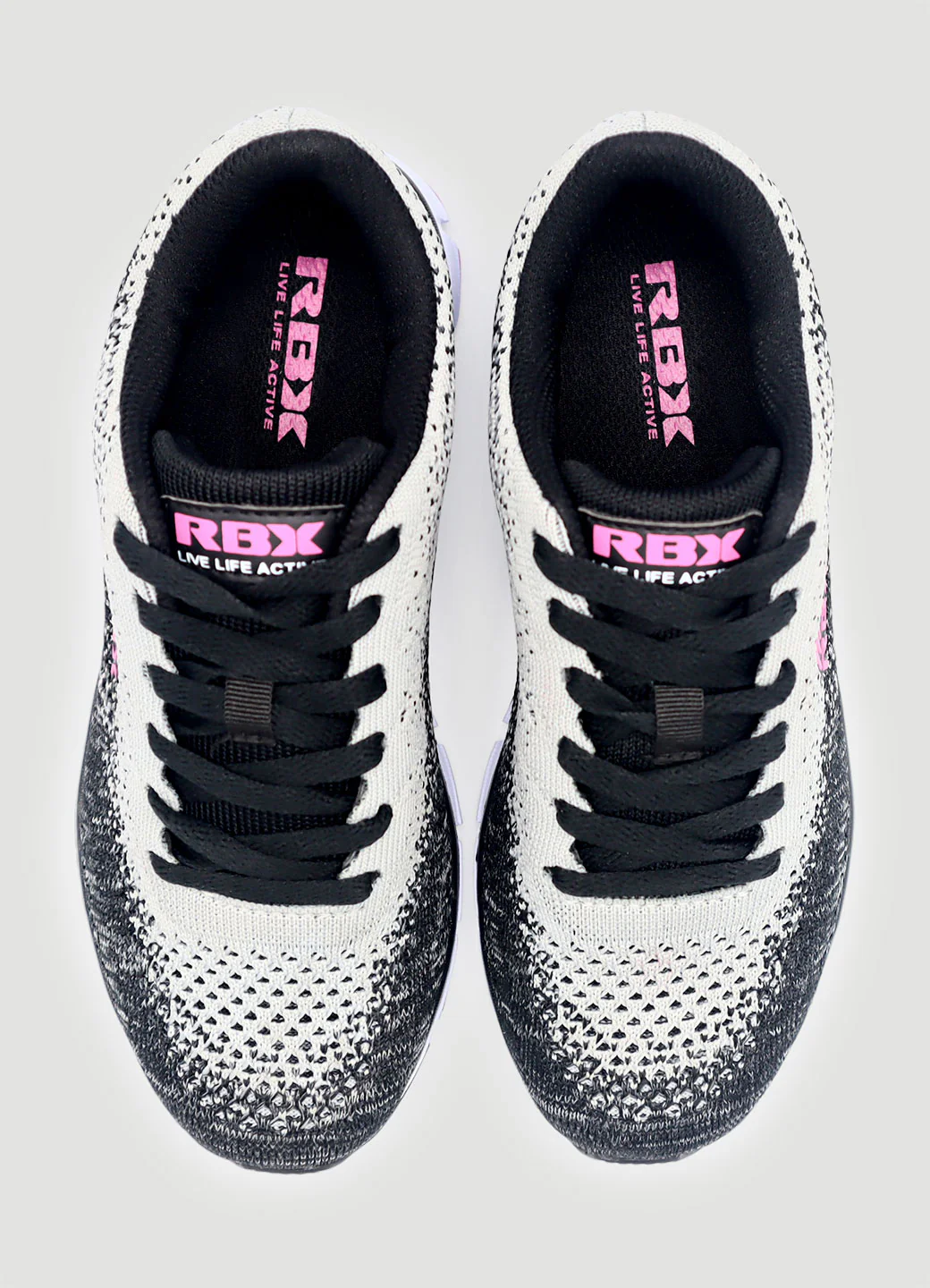 Women's Mandy Running Shoe - Image 6