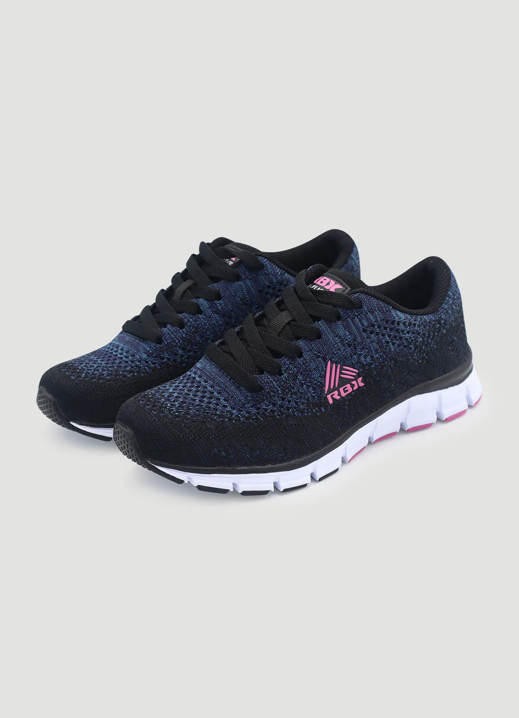 Women's Mandy Running Shoe - Image 7
