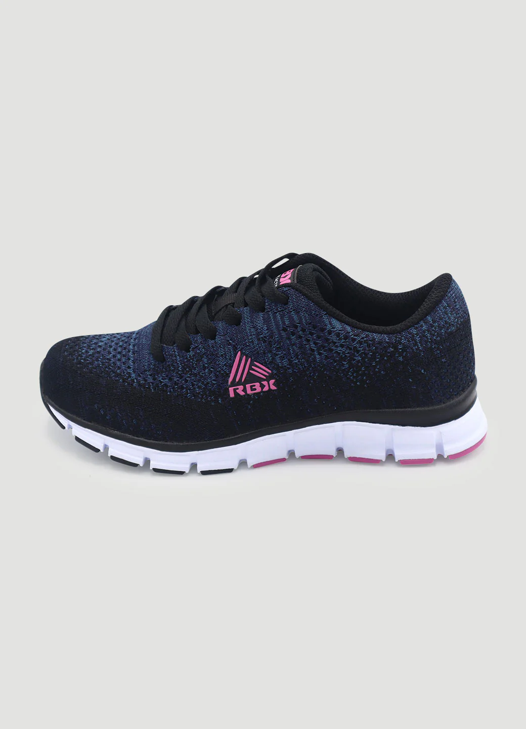 Women's Mandy Running Shoe - Image 8