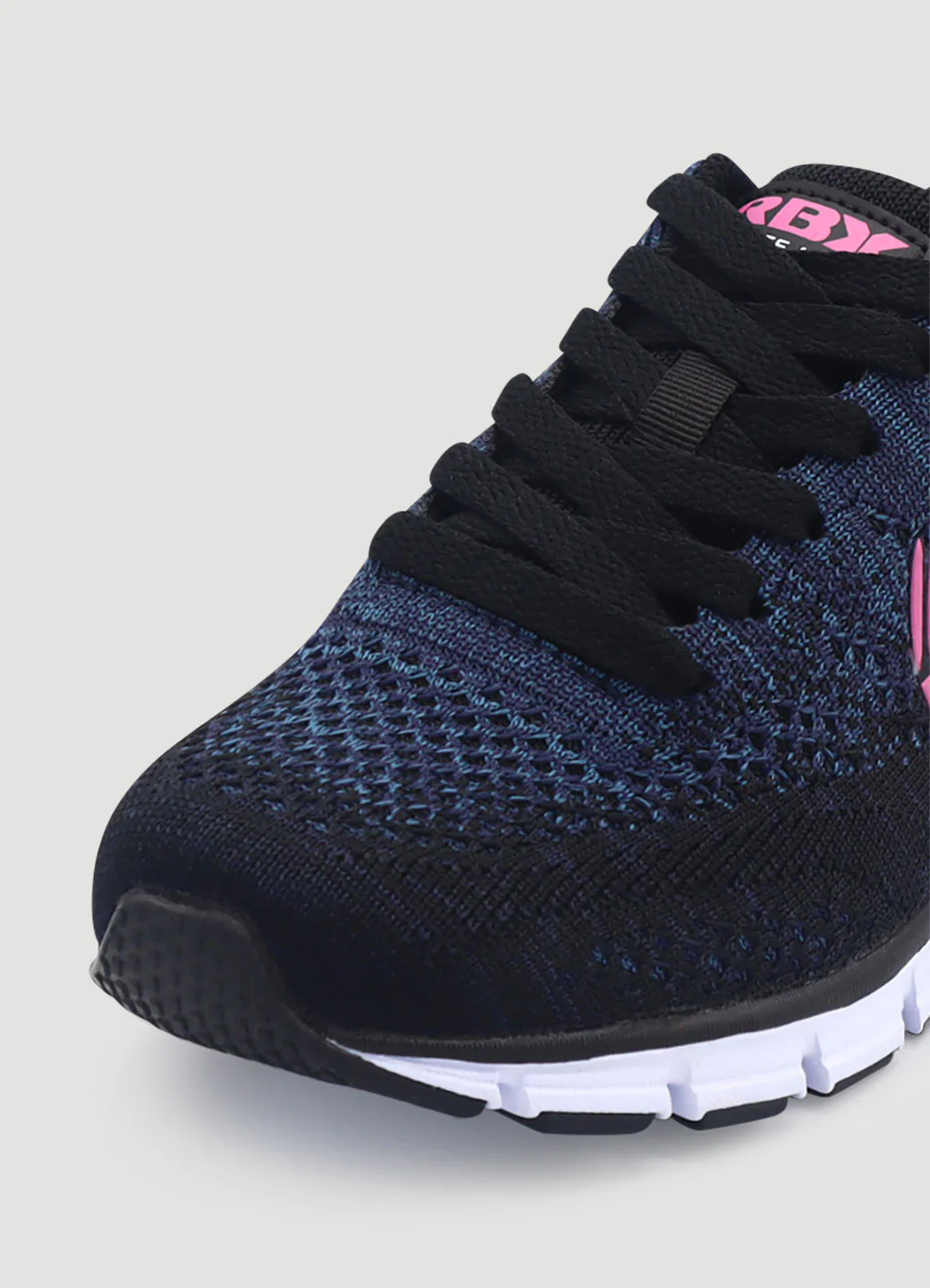 Women's Mandy Running Shoe - Image 9