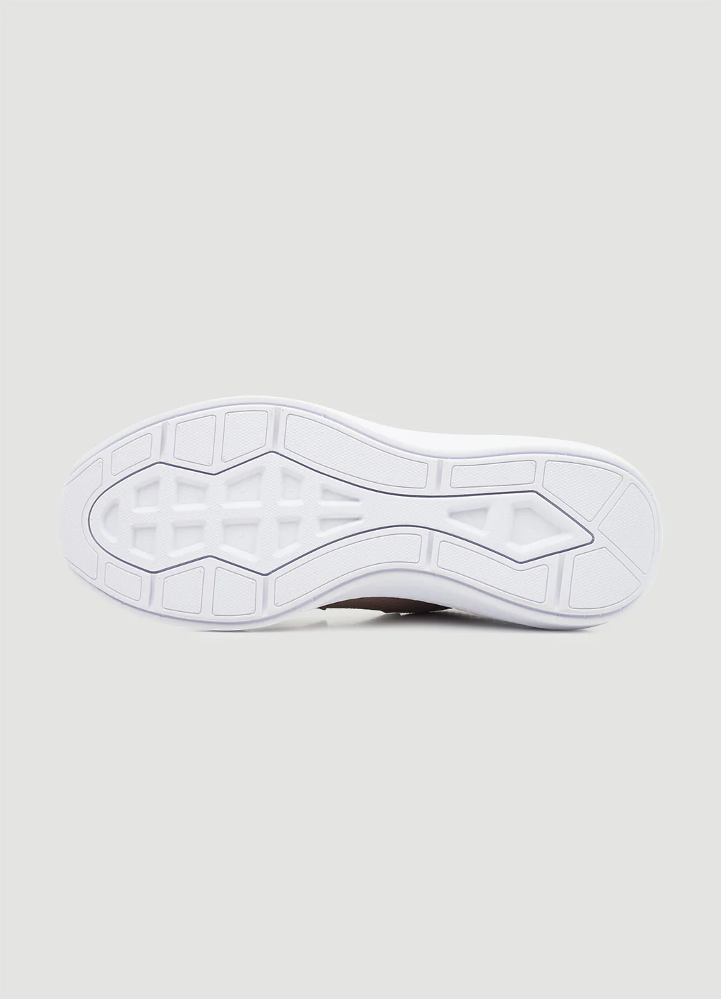 Women's Stretch Knit Slip On Shoe - Image 17