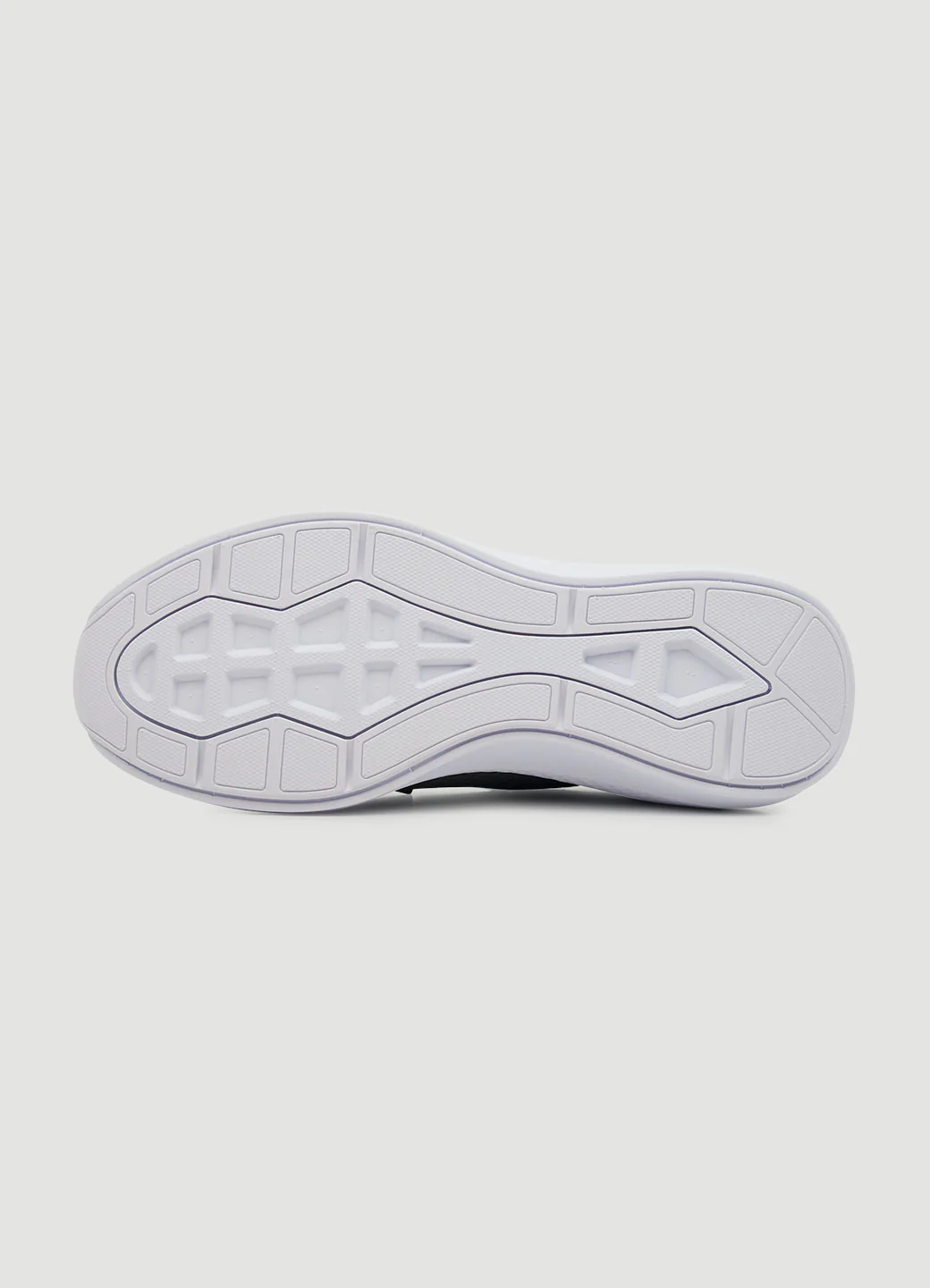Women's Stretch Knit Slip On Shoe - Image 18