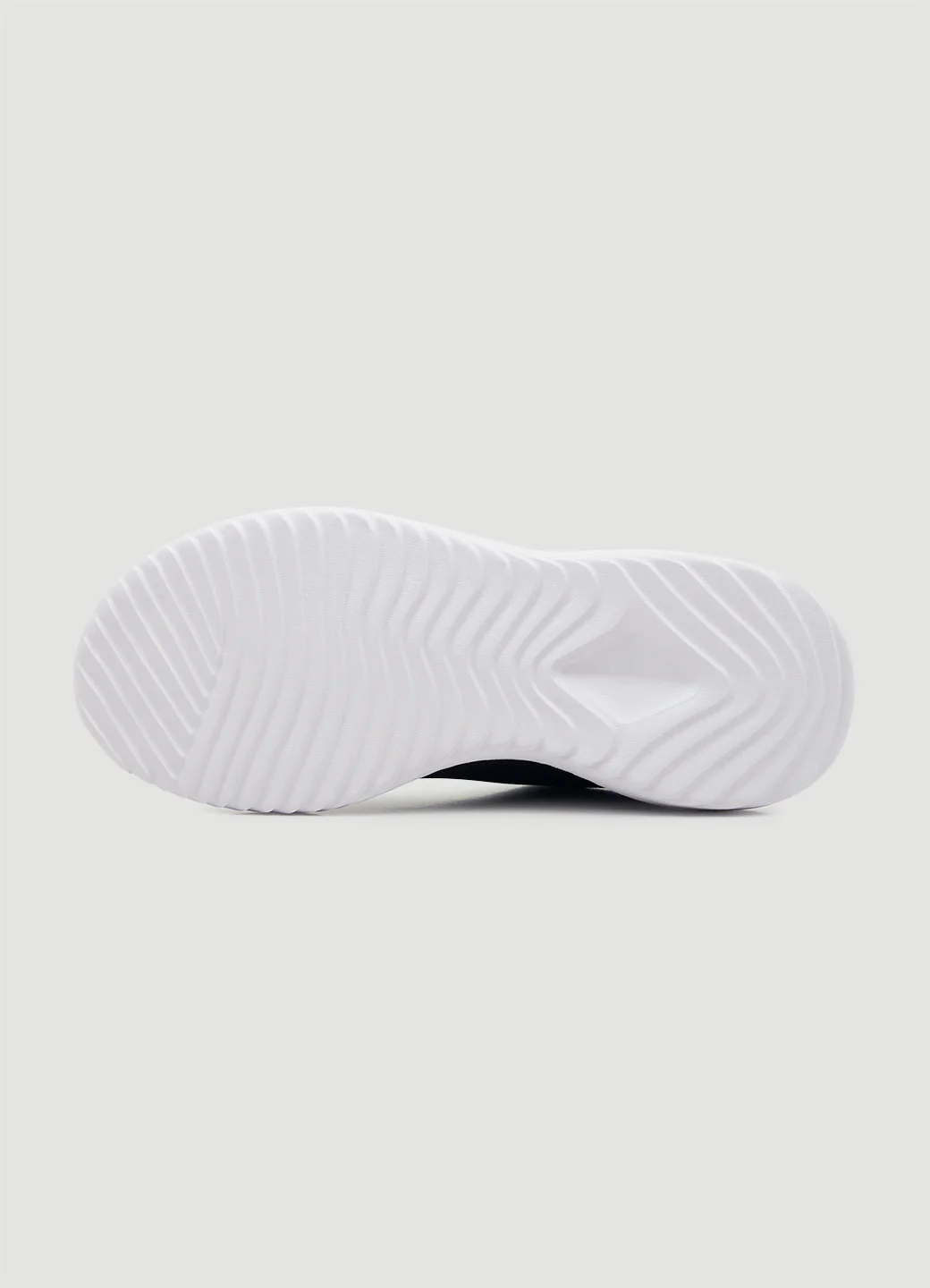 Women's X-Knit Training Shoe 2.0 - Image 10