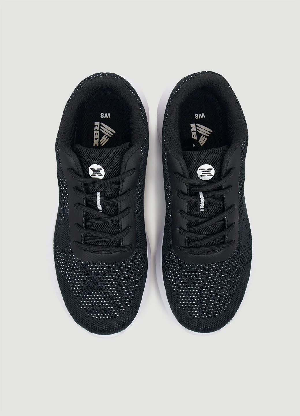 Women's X-Knit Training Shoe 2.0 - Image 11