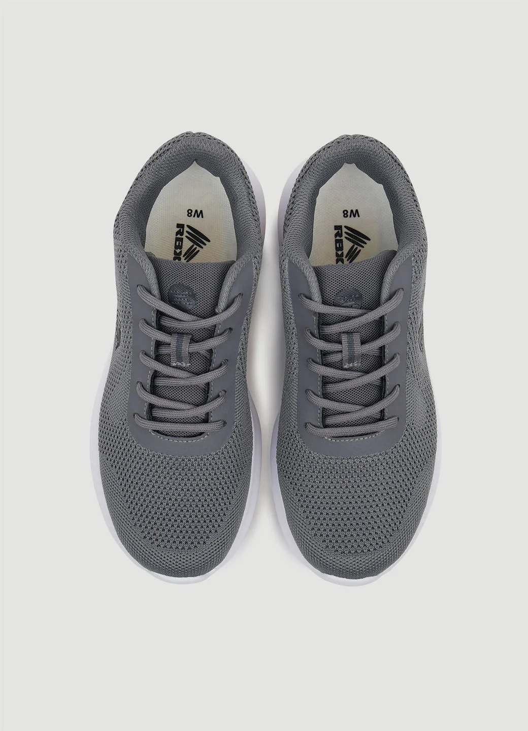 Women's X-Knit Training Shoe 2.0 - Image 12