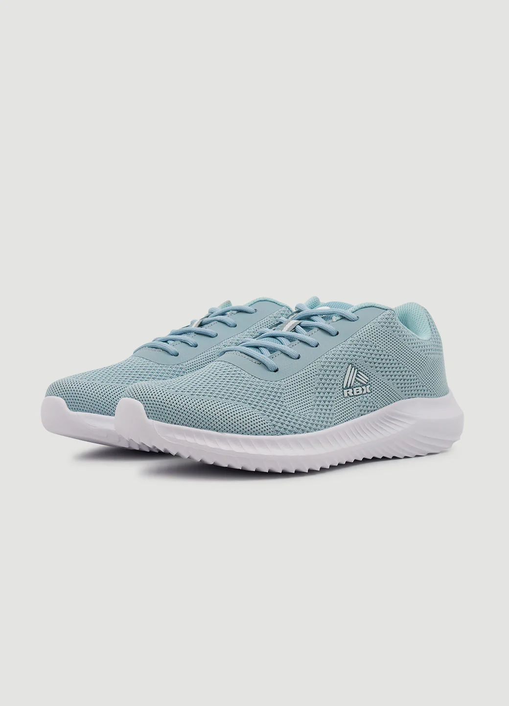 Women's X-Knit Training Shoe 2.0 - Image 13