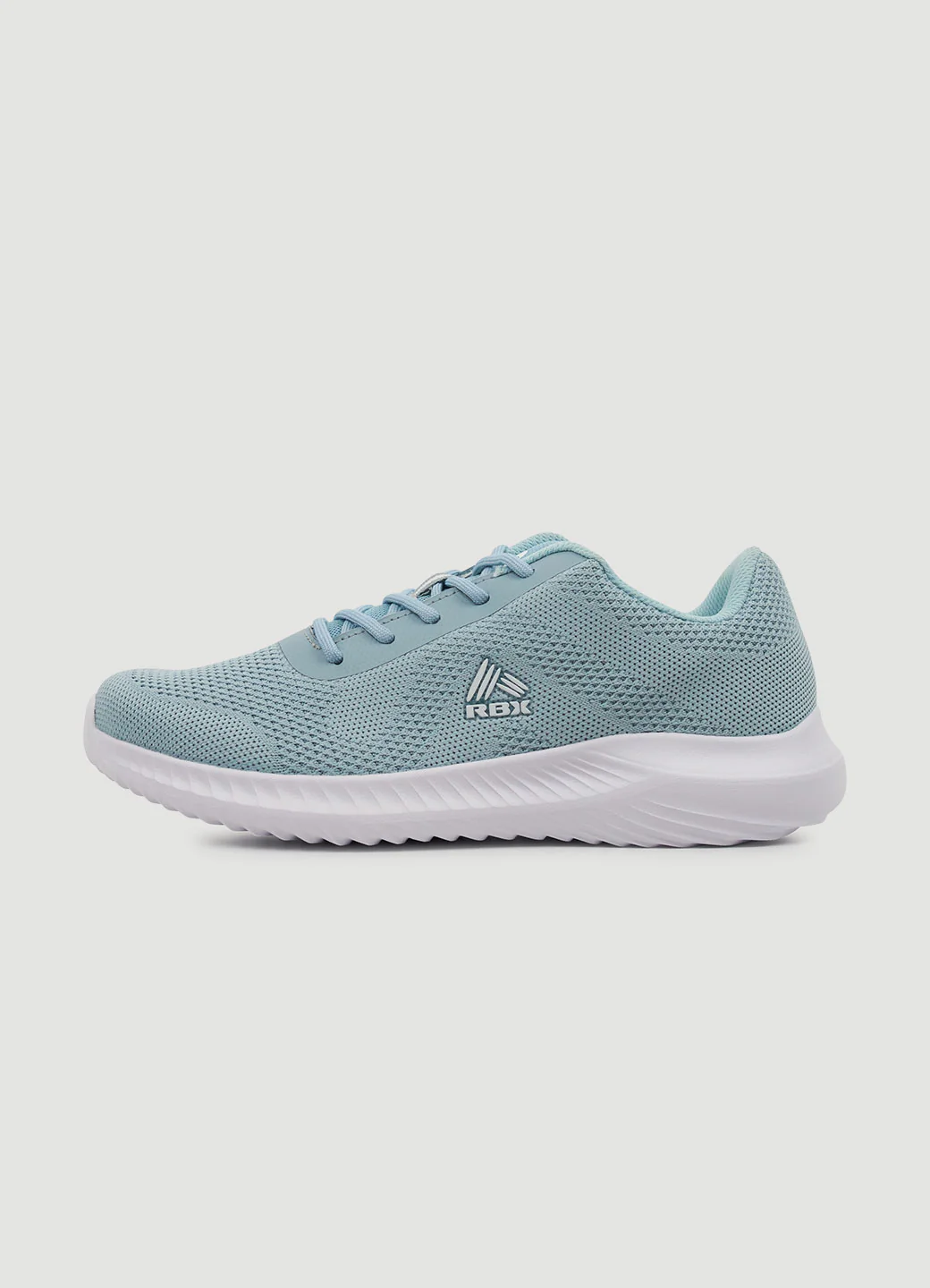 Women's X-Knit Training Shoe 2.0 - Image 14