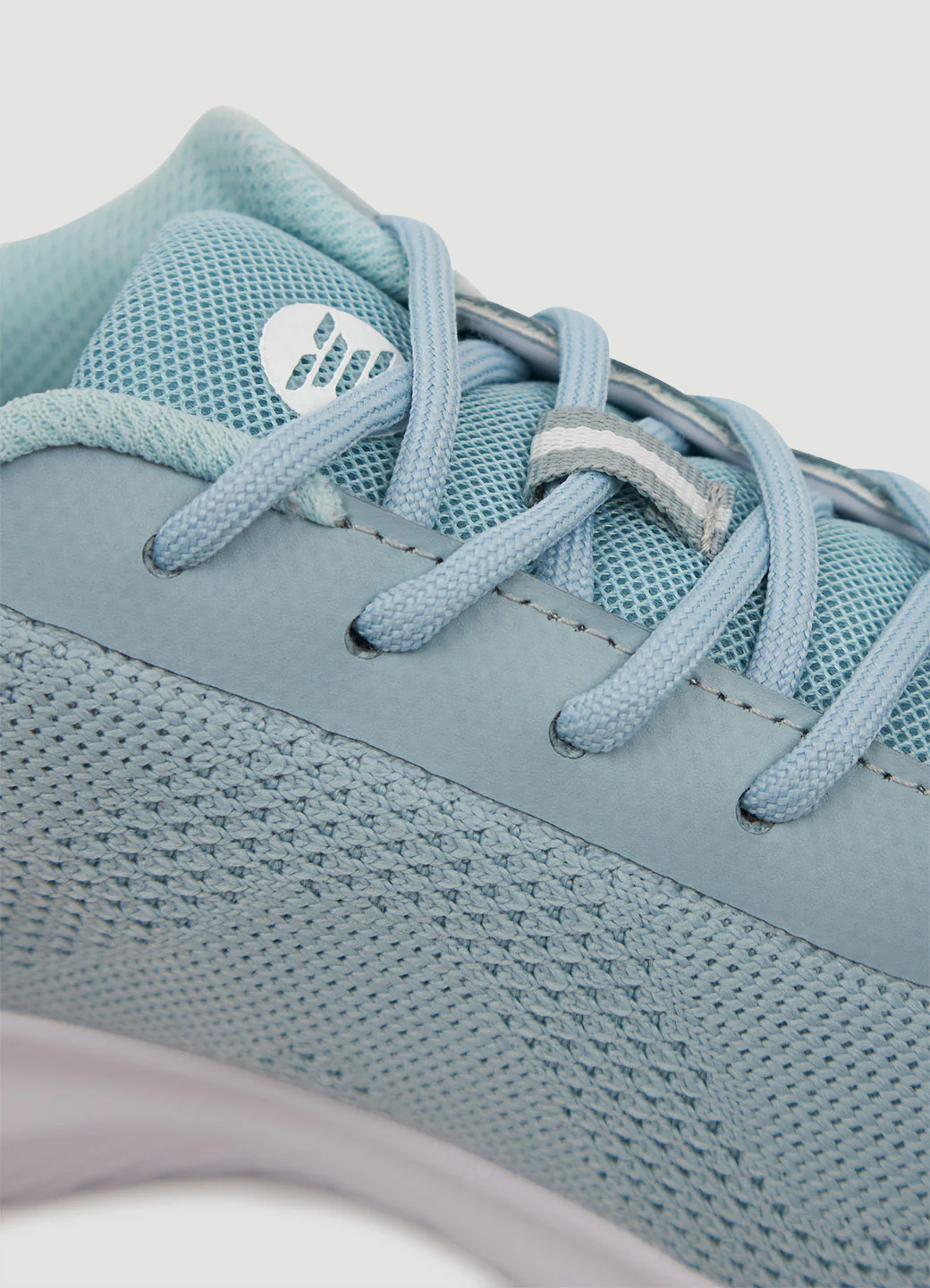Women's X-Knit Training Shoe 2.0 - Image 15