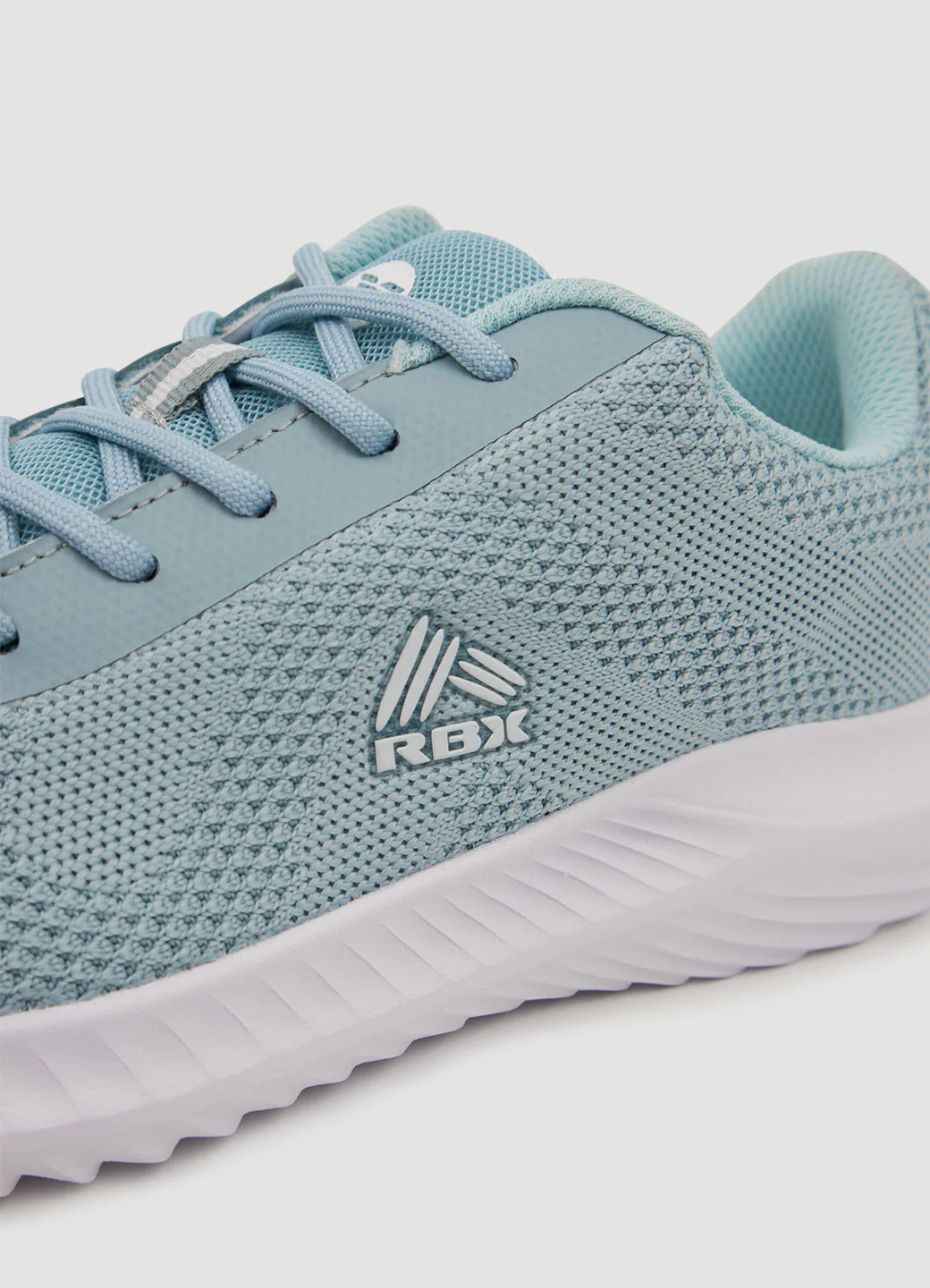 Women's X-Knit Training Shoe 2.0 - Image 16