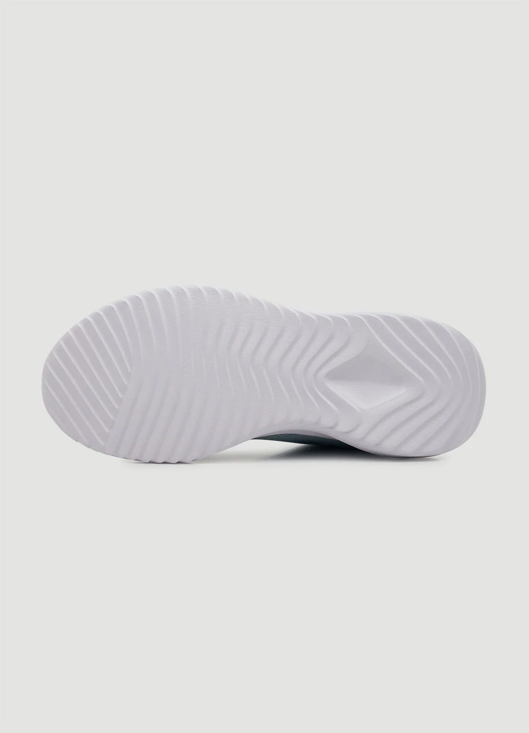 Women's X-Knit Training Shoe 2.0 - Image 17