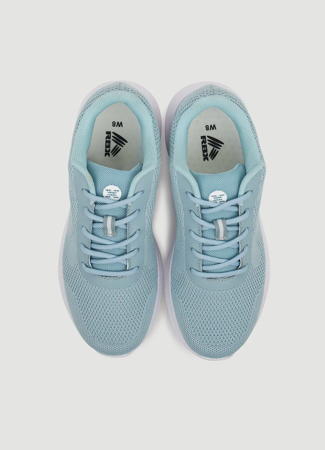Women's X-Knit Training Shoe 2.0 - Image 18