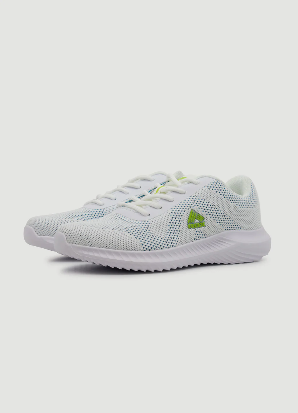 Women's X-Knit Training Shoe 2.0 - Image 19