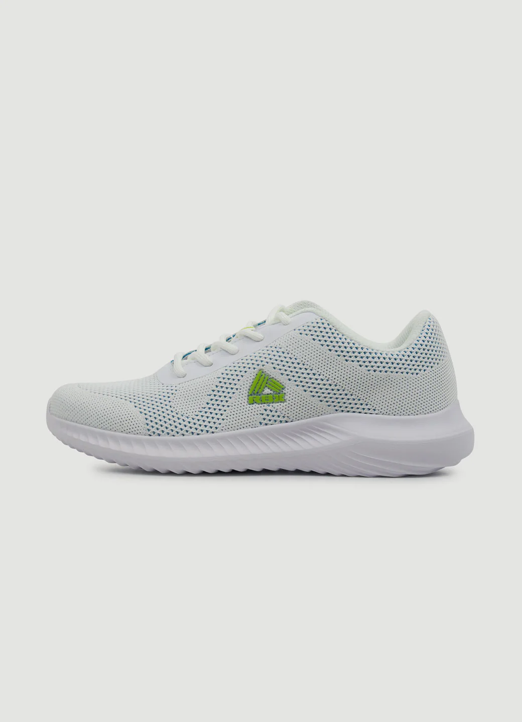 Women's X-Knit Training Shoe 2.0 - Image 20