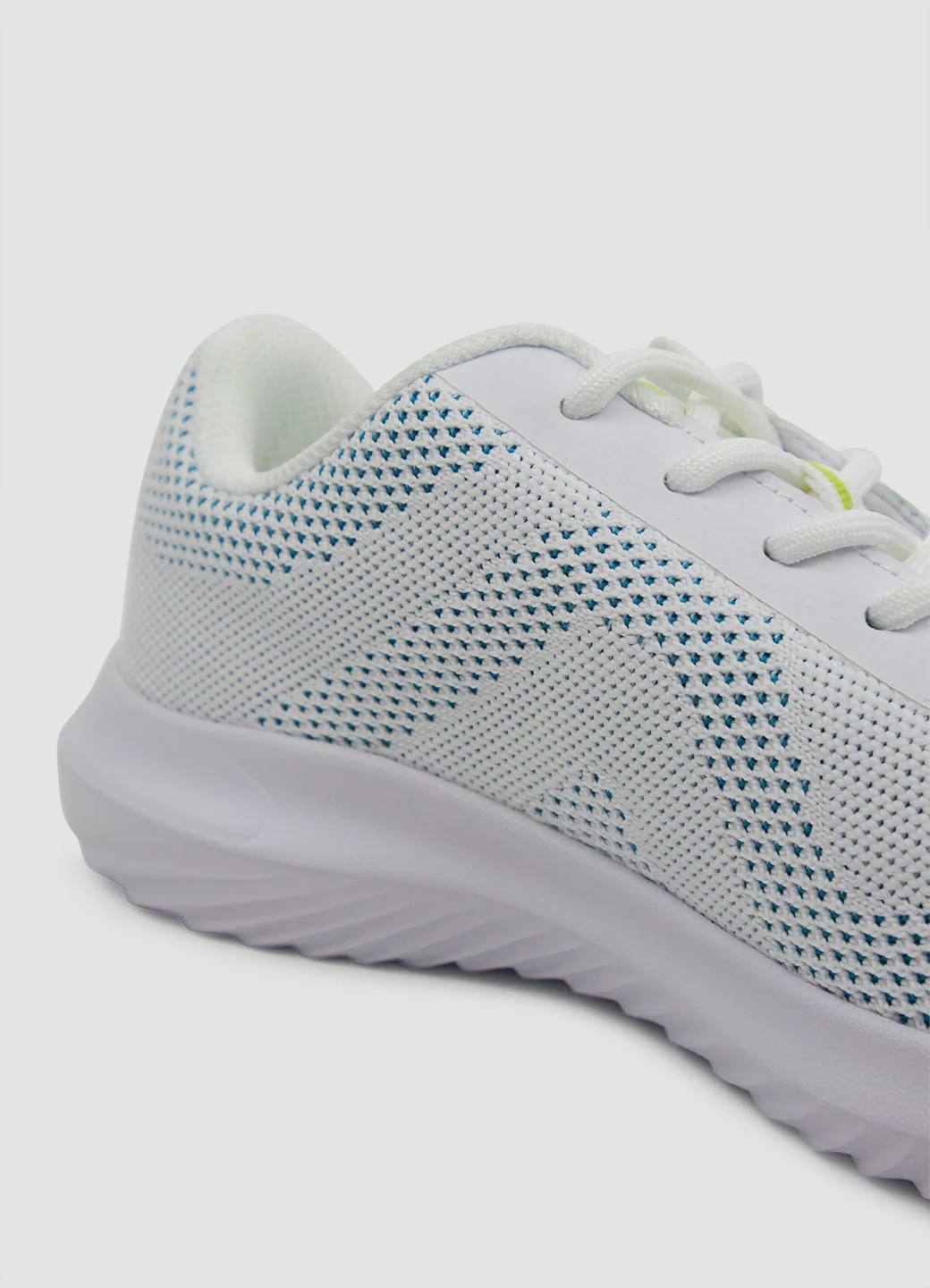 Women's X-Knit Training Shoe 2.0 - Image 21