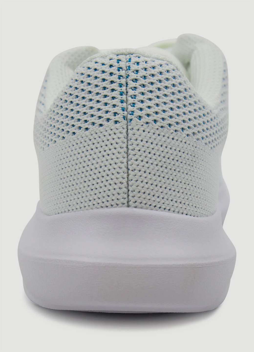 Women's X-Knit Training Shoe 2.0 - Image 22