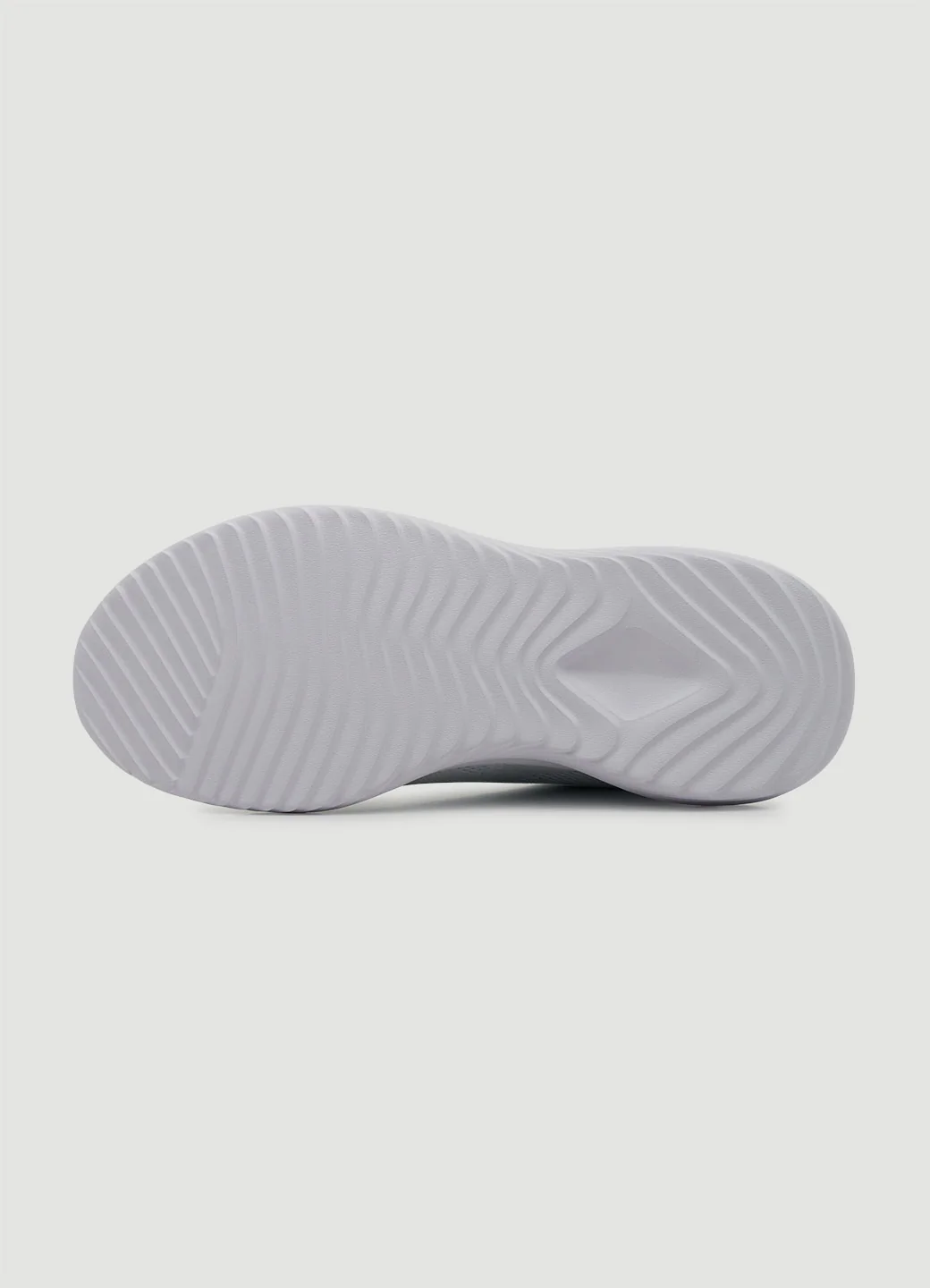 Women's X-Knit Training Shoe 2.0 - Image 23