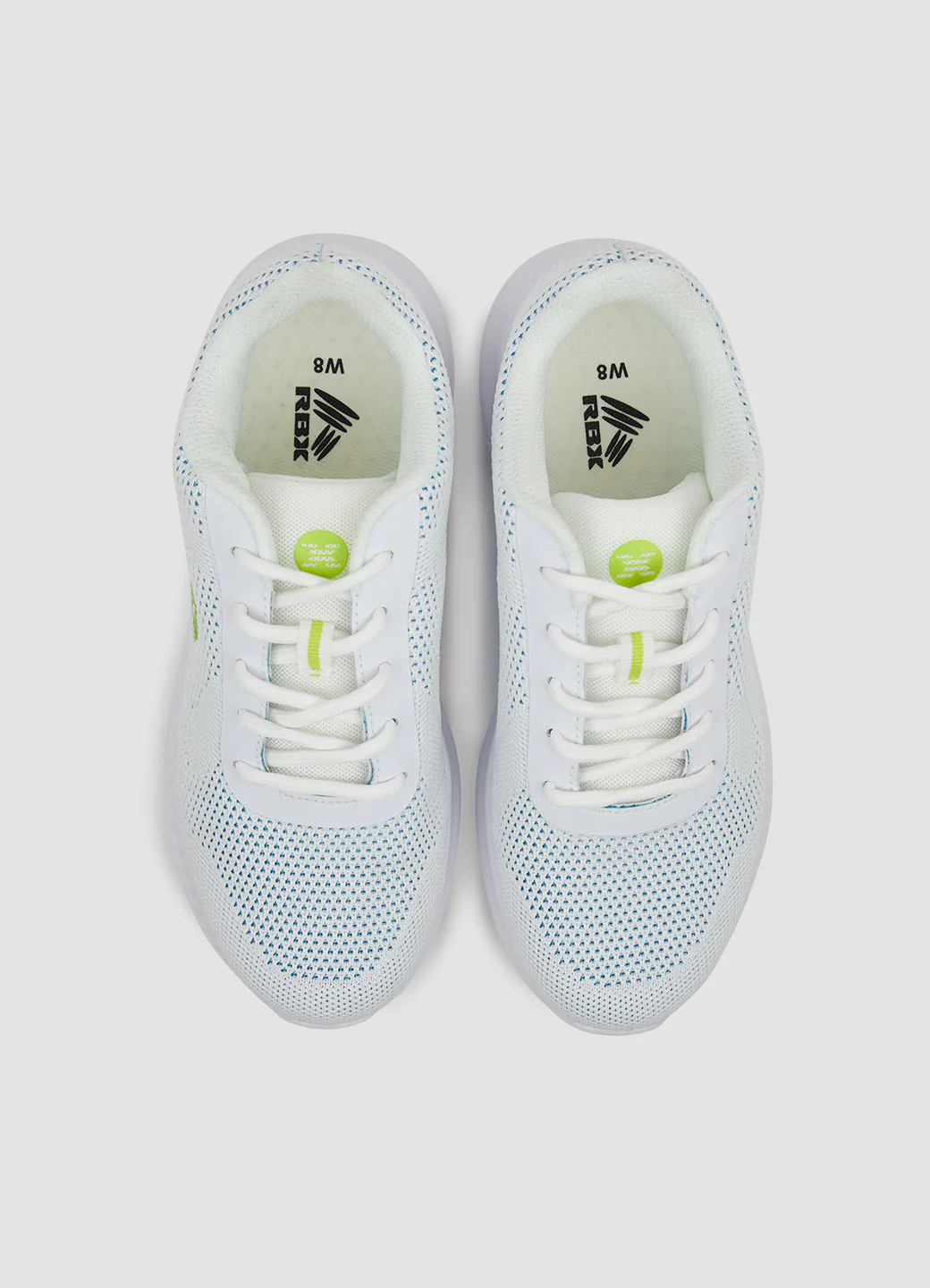 Women's X-Knit Training Shoe 2.0 - Image 24
