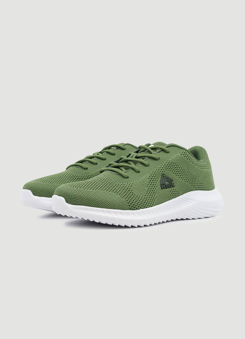 Women's X-Knit Training Shoe 2.0 - Image 25