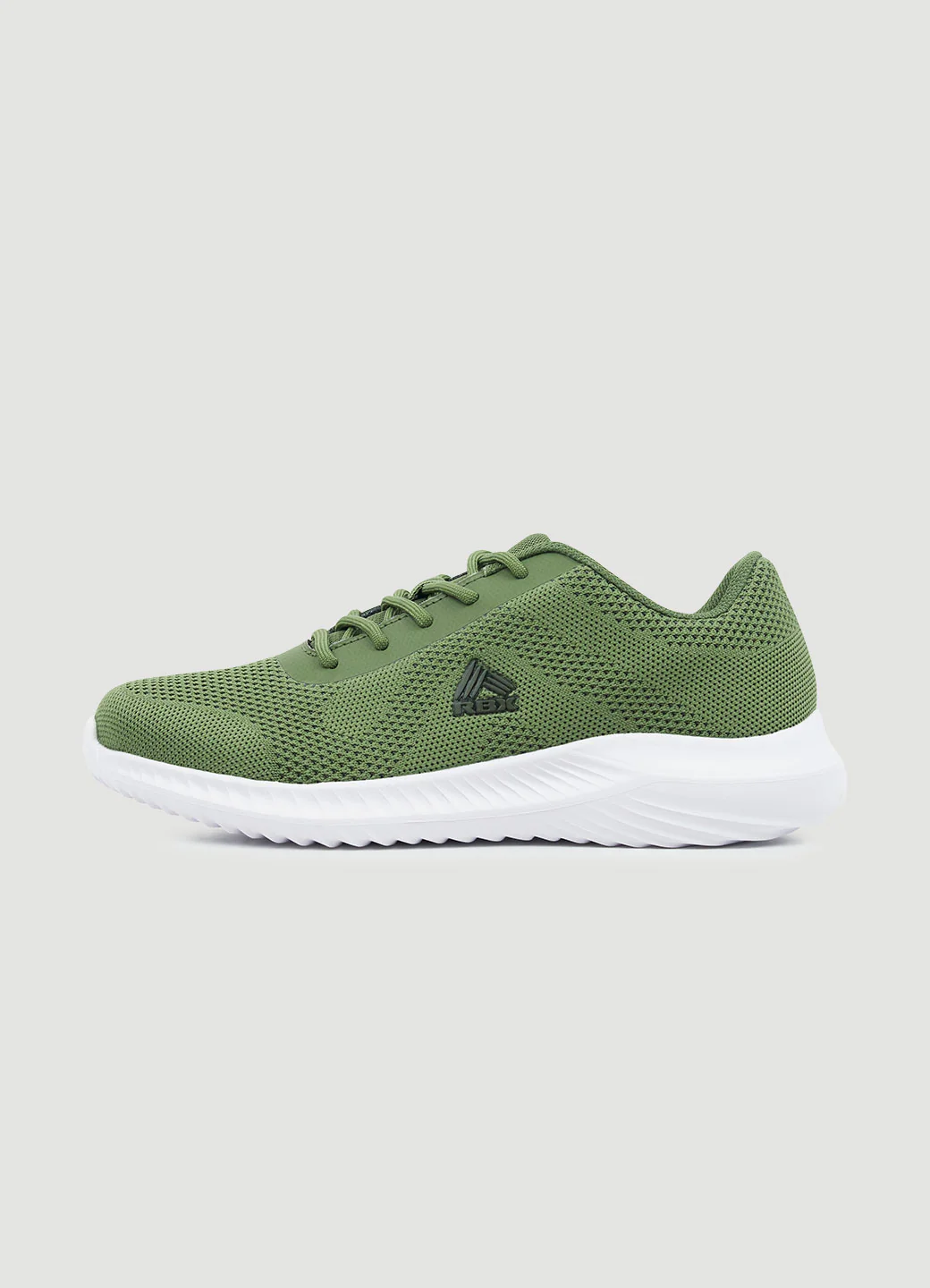 Women's X-Knit Training Shoe 2.0 - Image 26