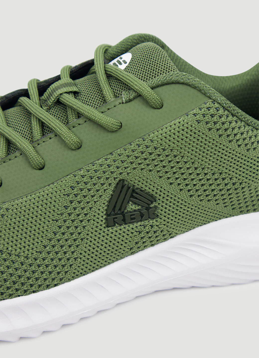 Women's X-Knit Training Shoe 2.0 - Image 27