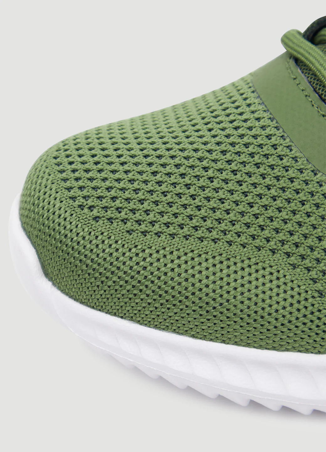 Women's X-Knit Training Shoe 2.0 - Image 28