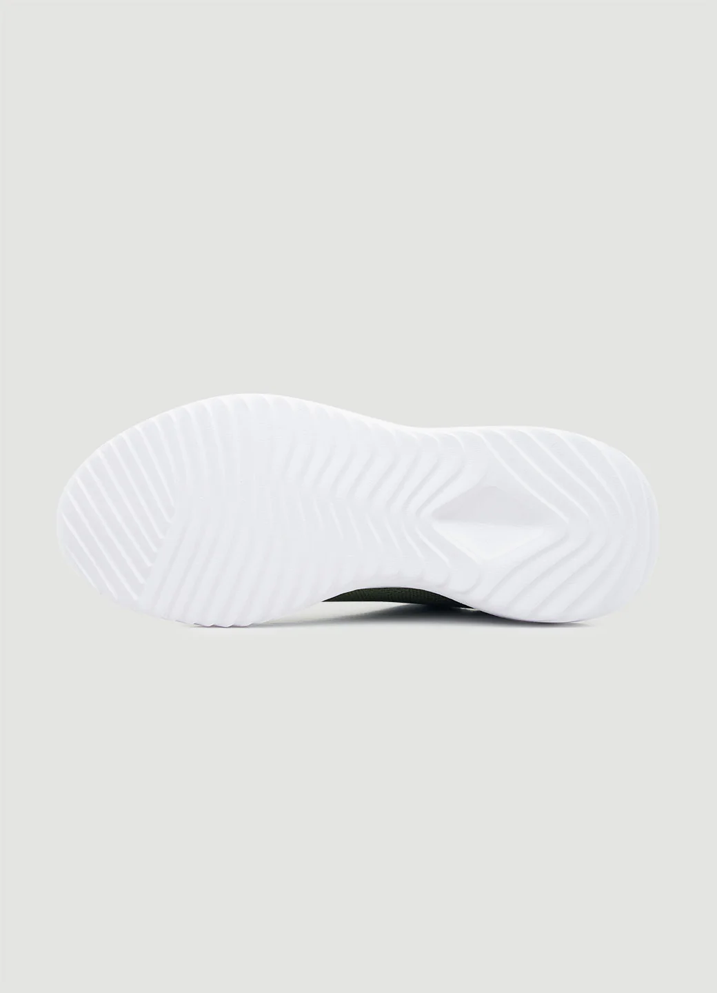 Women's X-Knit Training Shoe 2.0 - Image 29