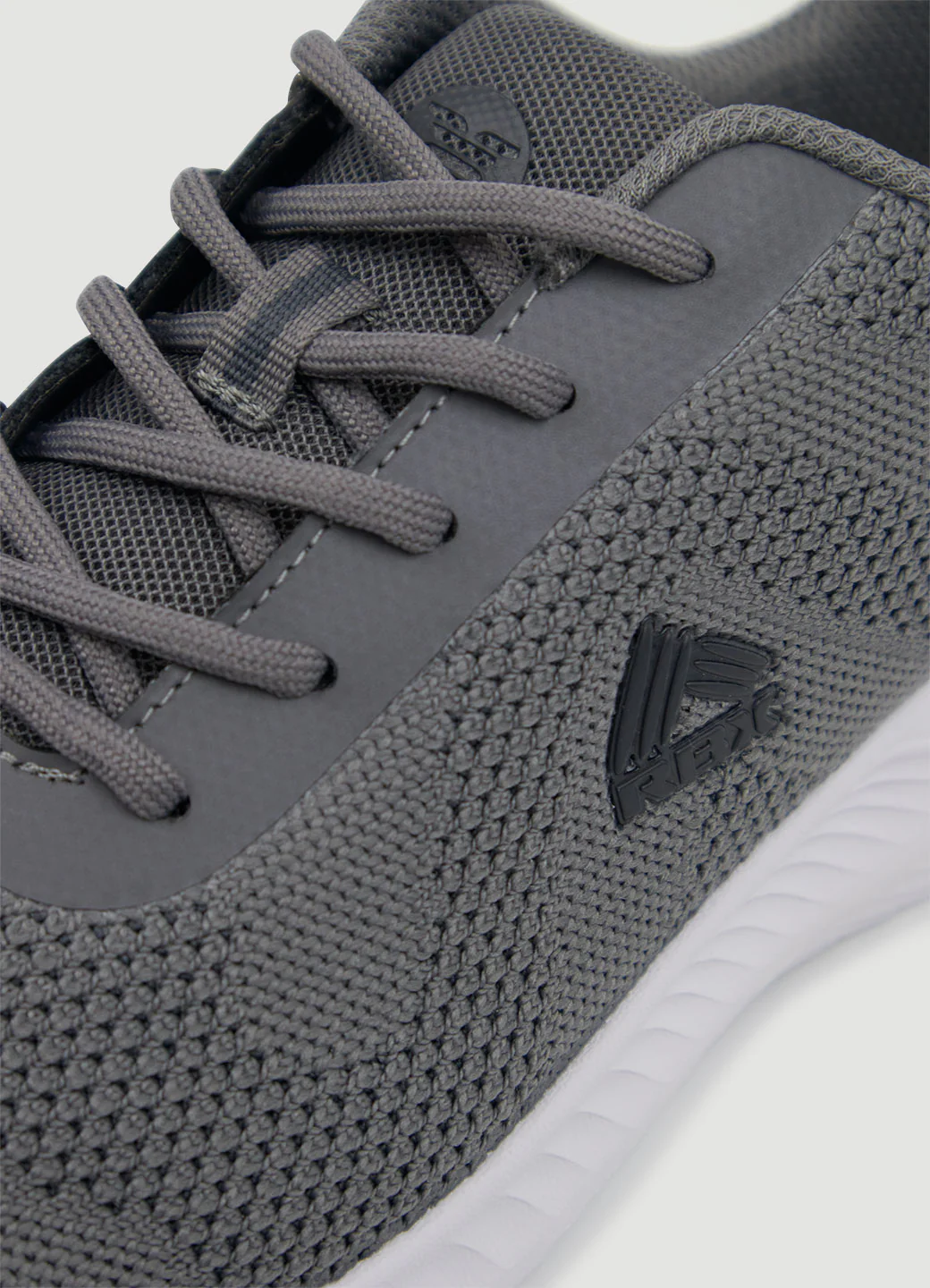 Women's X-Knit Training Shoe 2.0 - Image 3