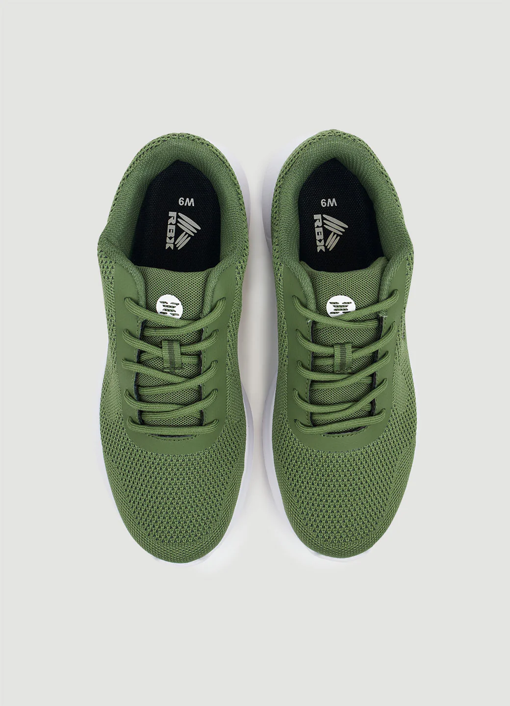 Women's X-Knit Training Shoe 2.0 - Image 30
