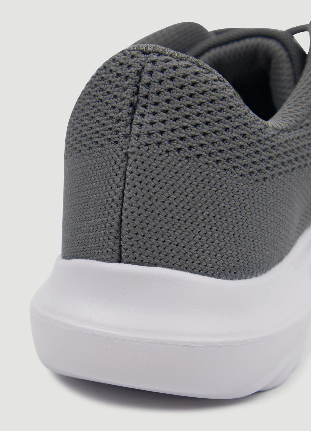 Women's X-Knit Training Shoe 2.0 - Image 4