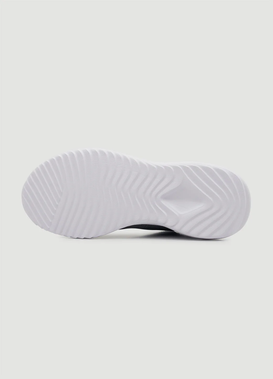 Women's X-Knit Training Shoe 2.0 - Image 5
