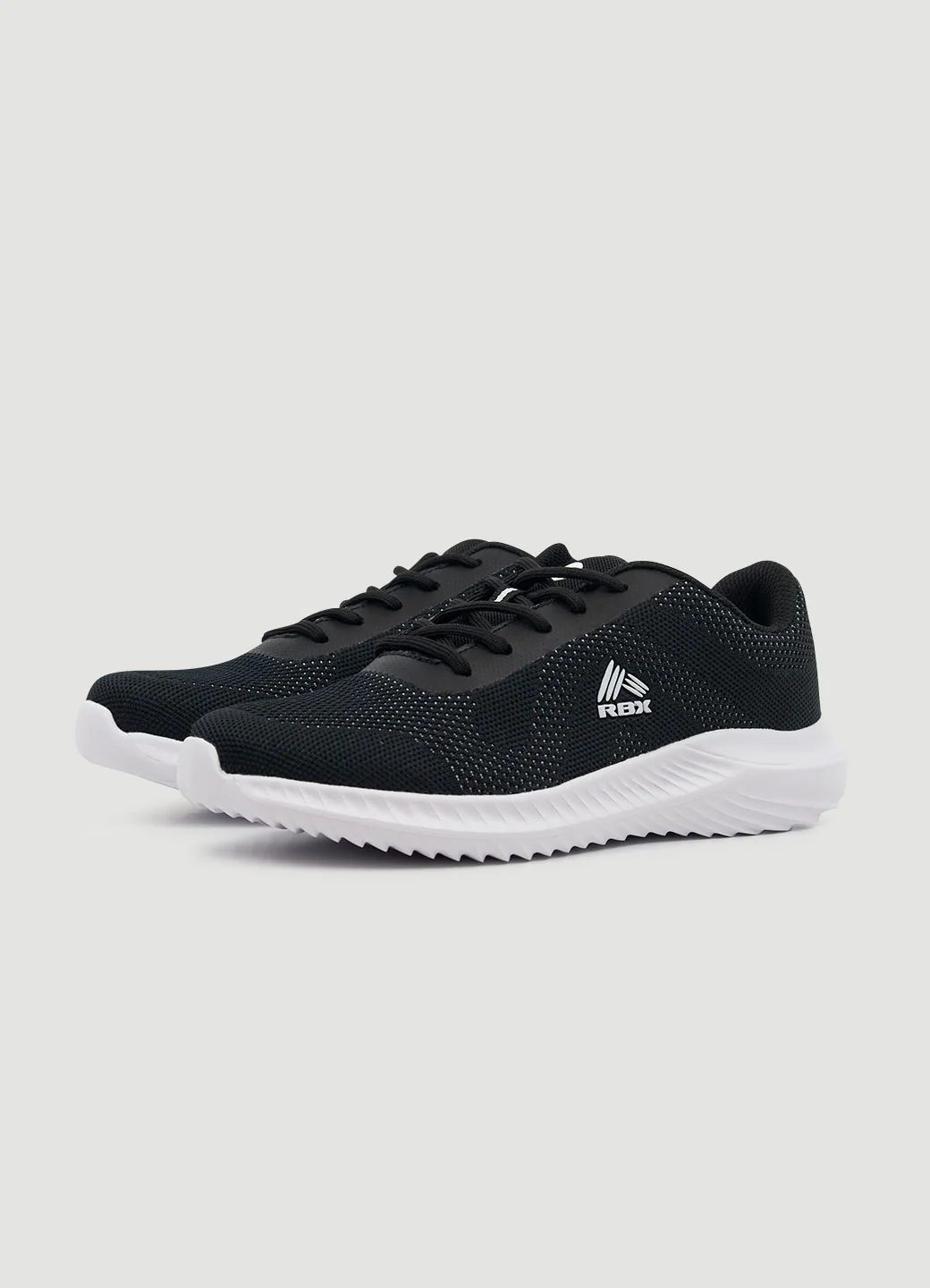 Women's X-Knit Training Shoe 2.0 - Image 6