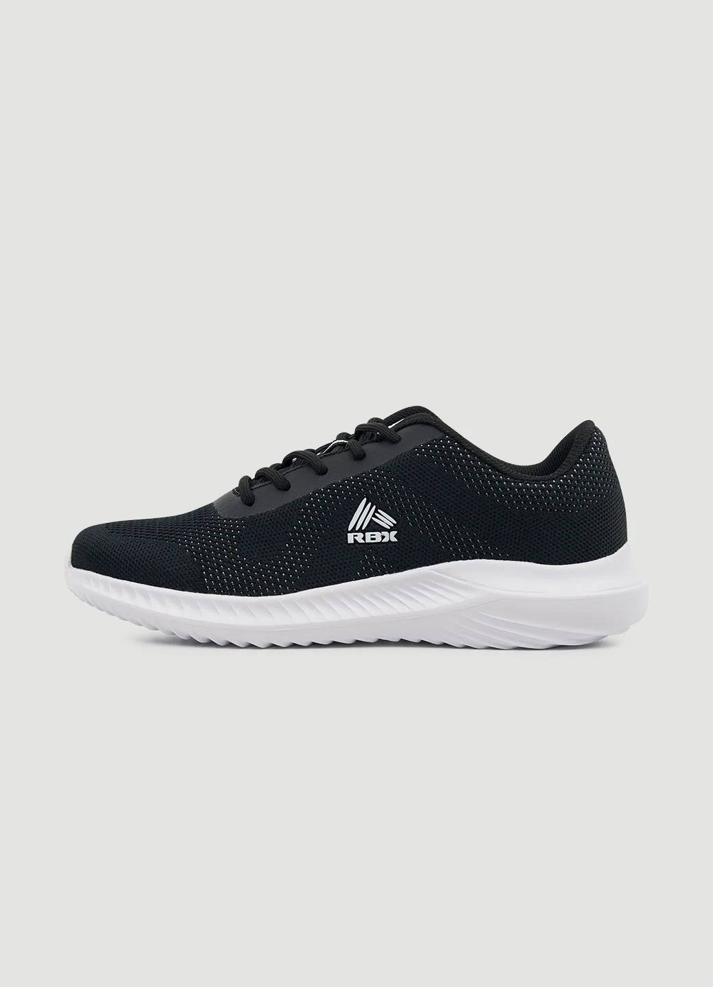 Women's X-Knit Training Shoe 2.0 - Image 7