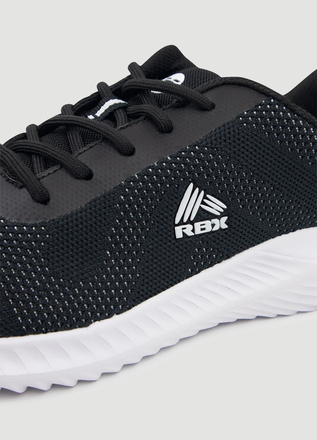 Women's X-Knit Training Shoe 2.0 - Image 8
