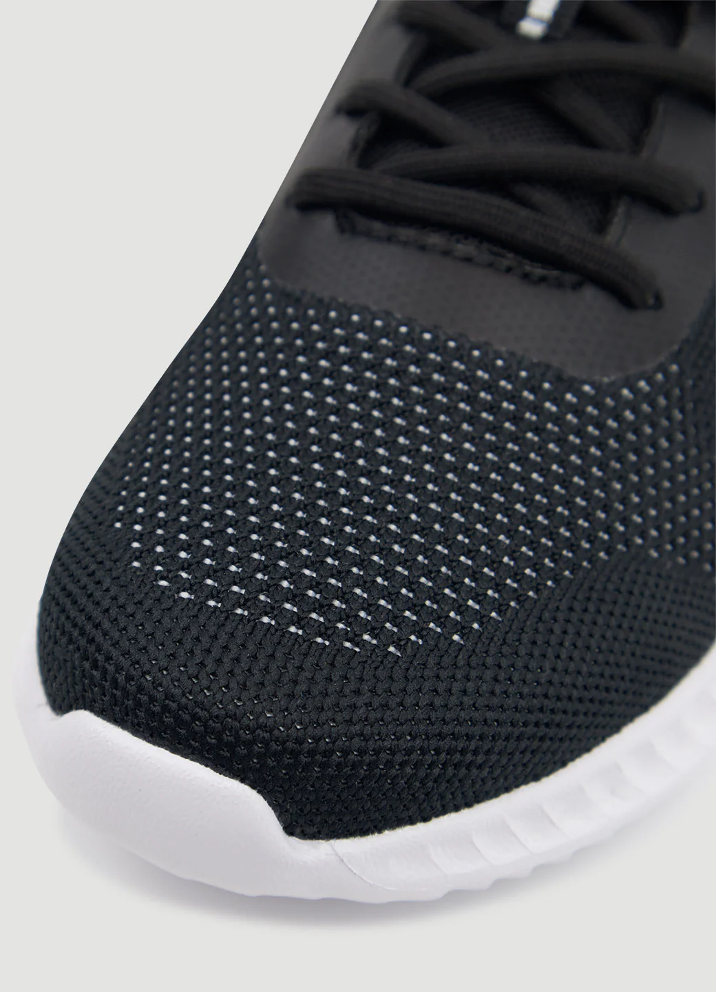 Women's X-Knit Training Shoe 2.0 - Image 9