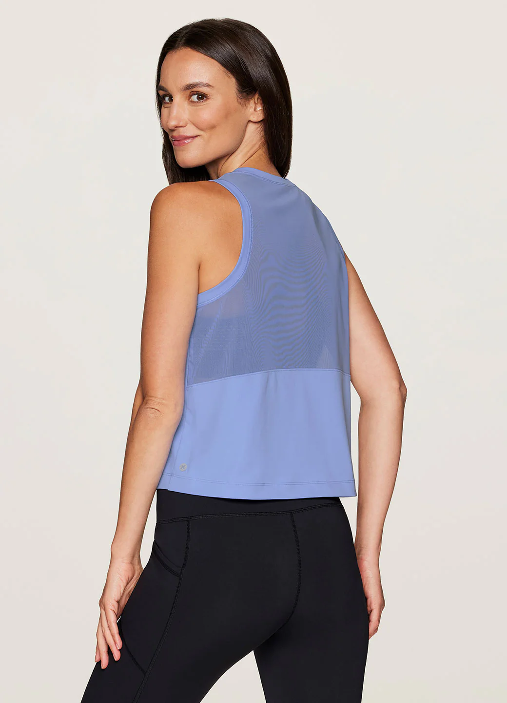 Work It Out Tank - Image 10