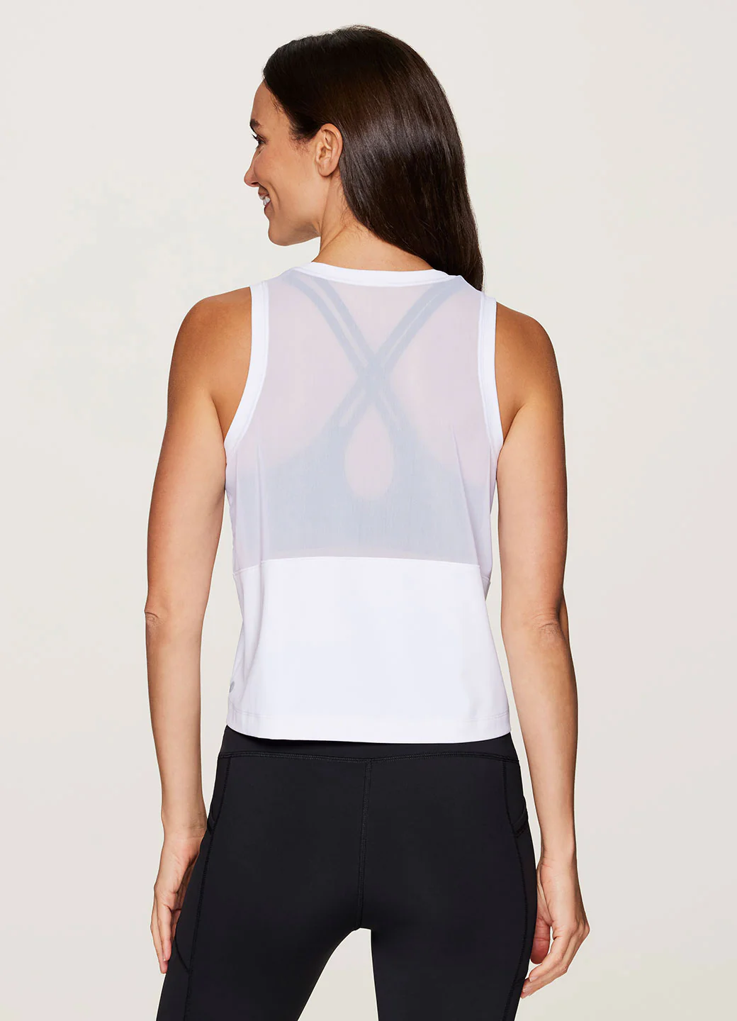 Work It Out Tank - Image 16