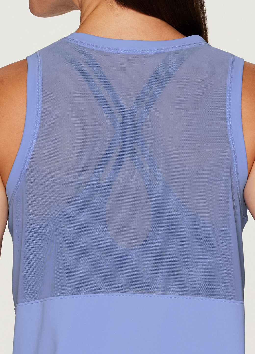 Work It Out Tank - Image 8