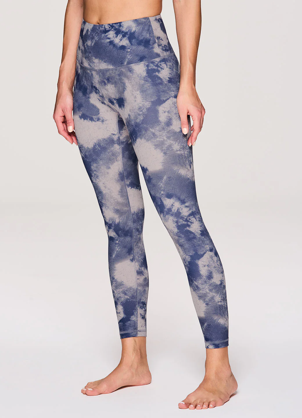 Zen Coastal 7/8 Legging - Image 4