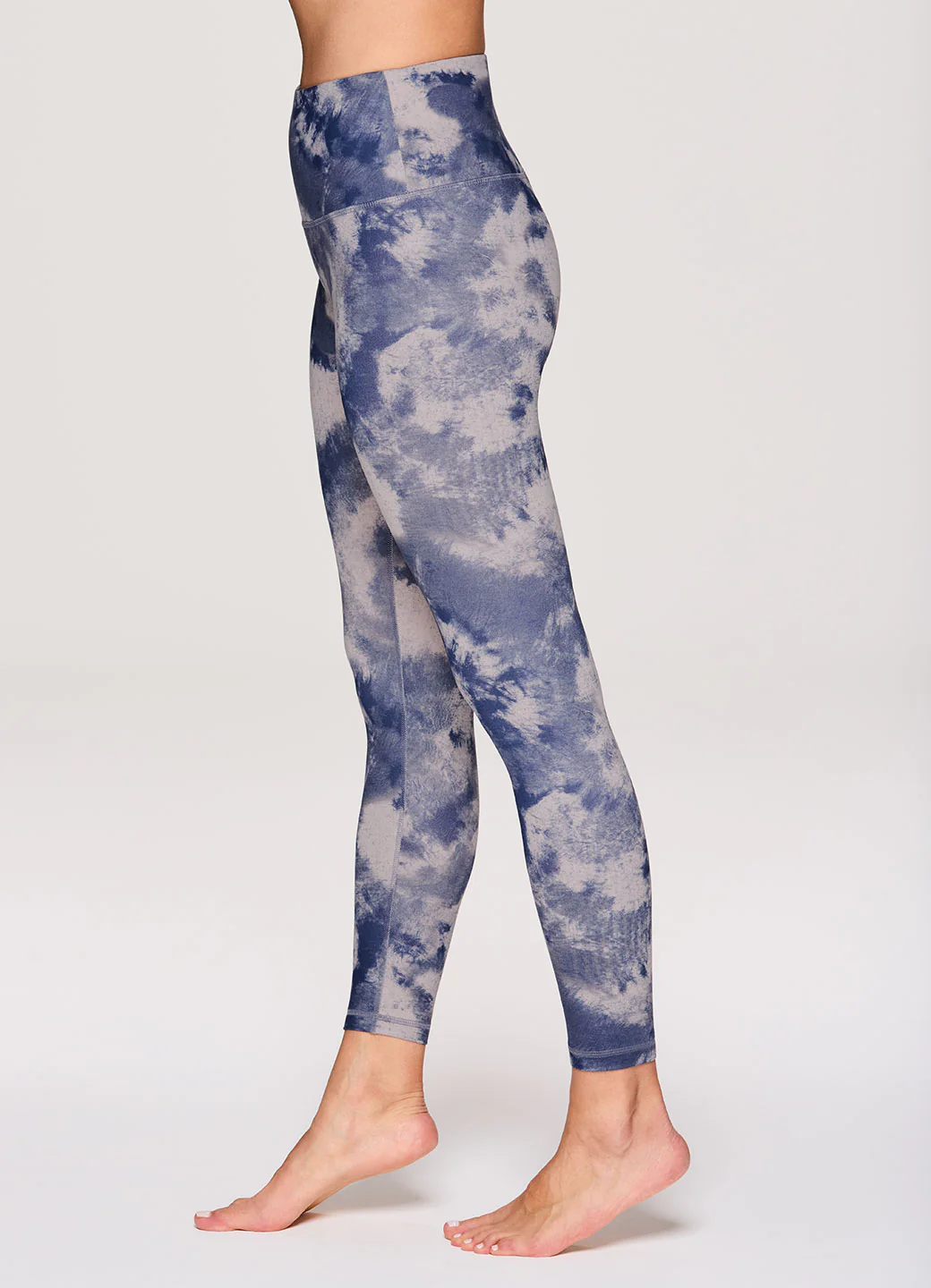 Zen Coastal 7/8 Legging - Image 5