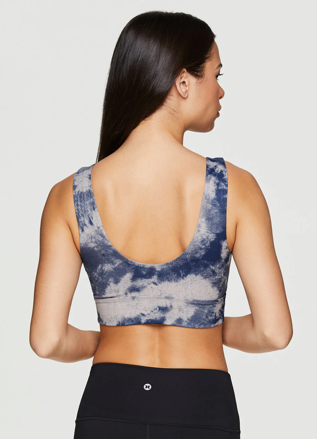 Zen Coastal Demi Bra - Image 2