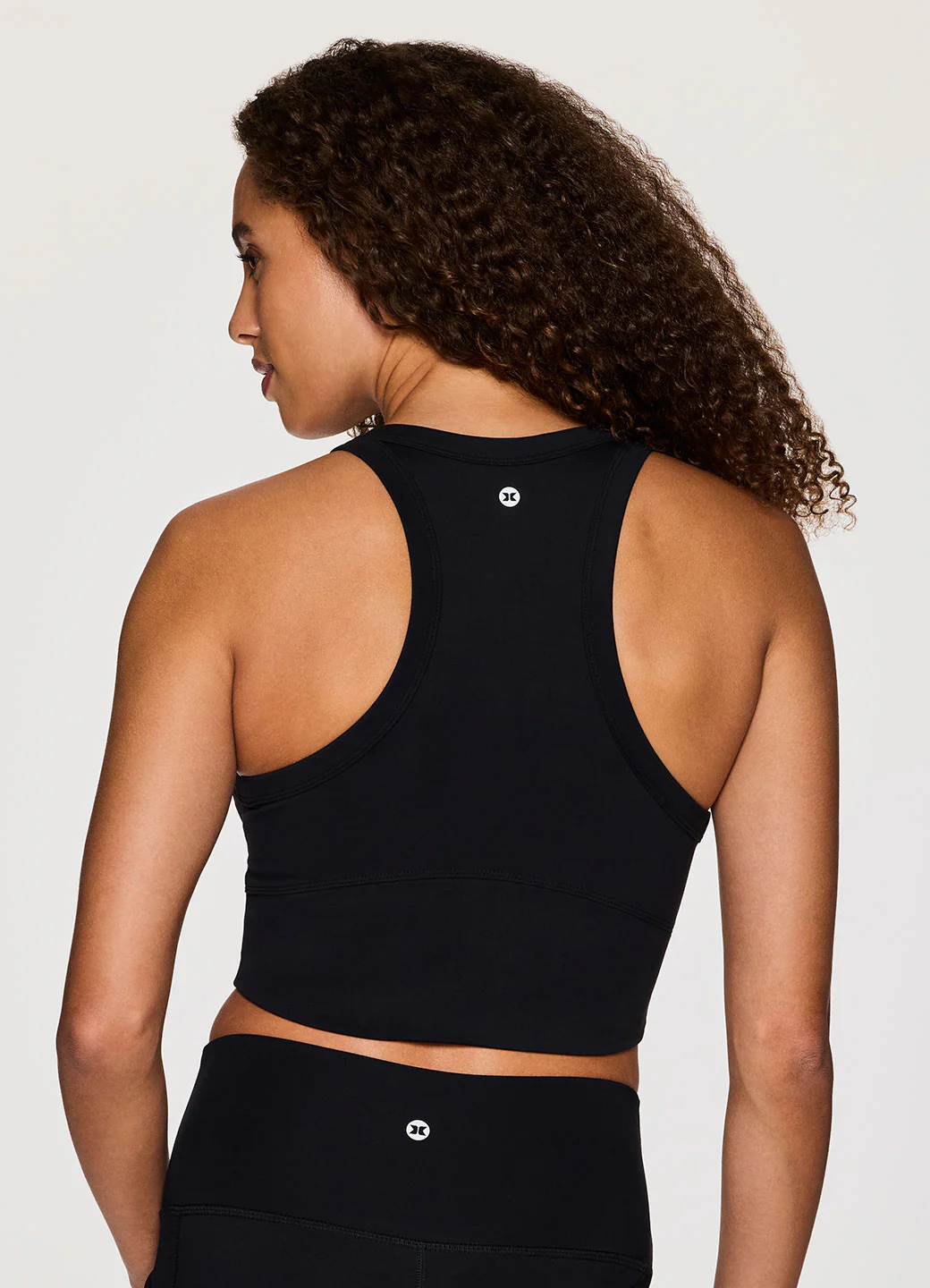 Zen Desert Bra - Image 11