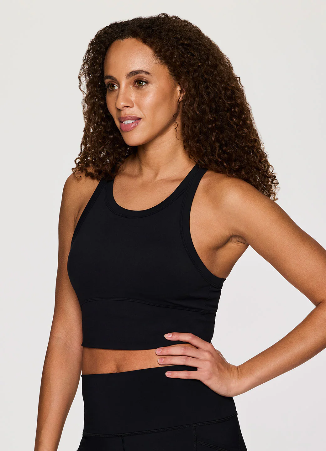 Zen Desert Bra - Image 13