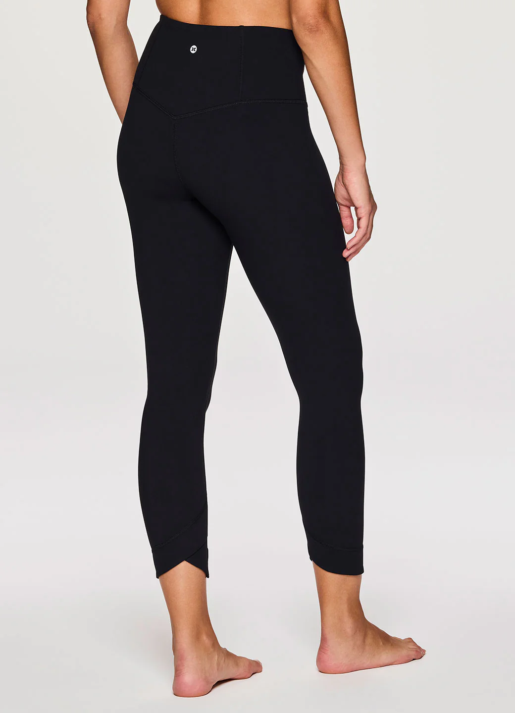 Zen Desert Tulip 7/8 Legging - Image 12