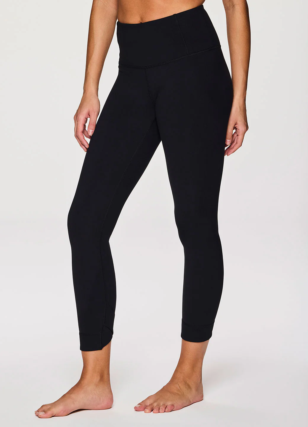 Zen Desert Tulip 7/8 Legging - Image 15