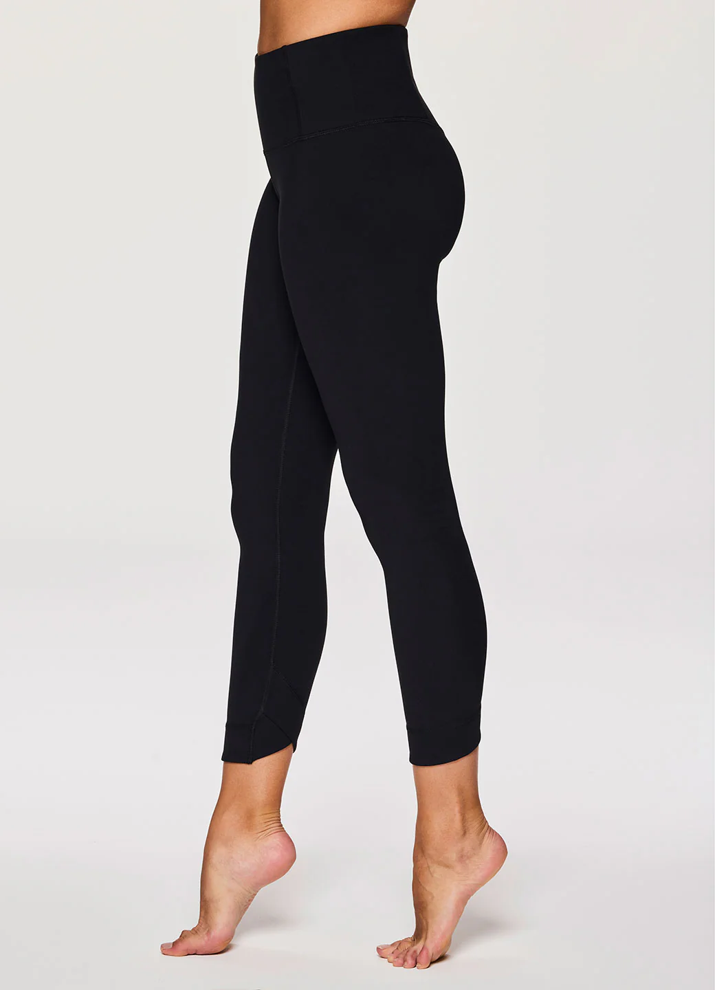 Zen Desert Tulip 7/8 Legging - Image 16