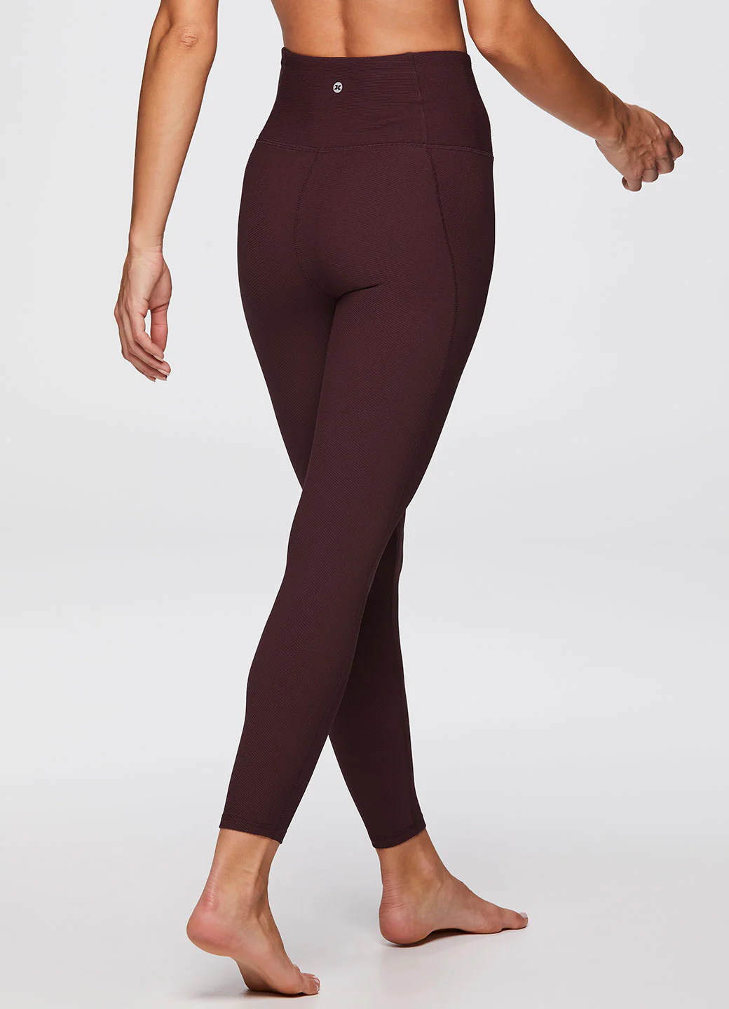 Zen Flow With It Ribbed 7/8 Legging - Image 15