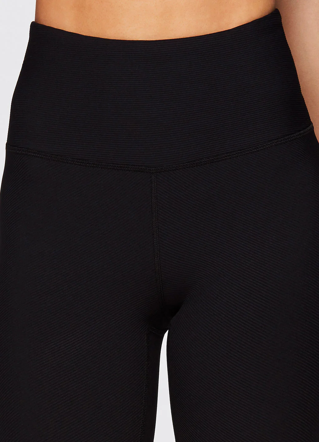 Zen Flow With It Ribbed 7/8 Legging - Image 20
