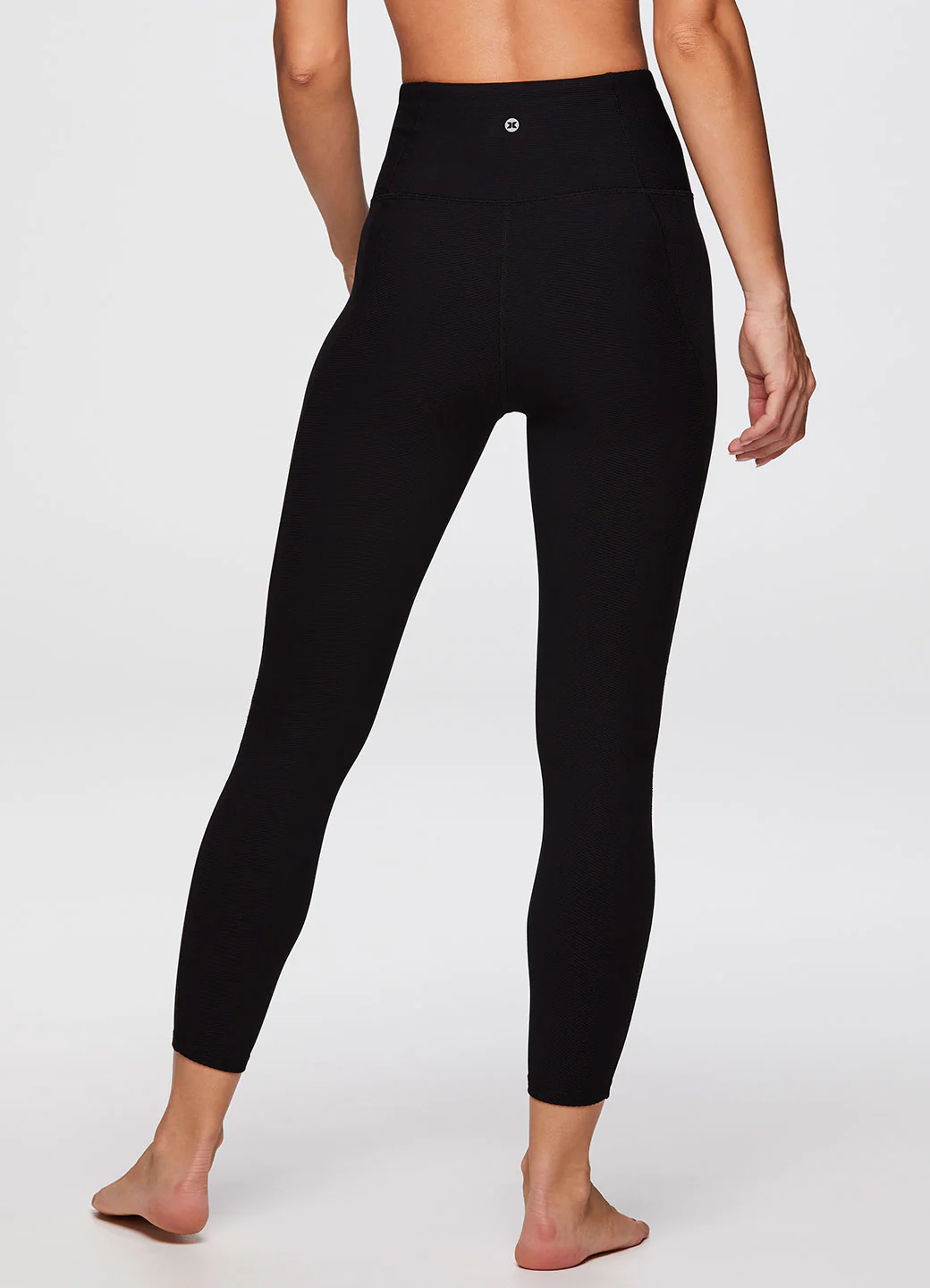 Zen Flow With It Ribbed 7/8 Legging - Image 21