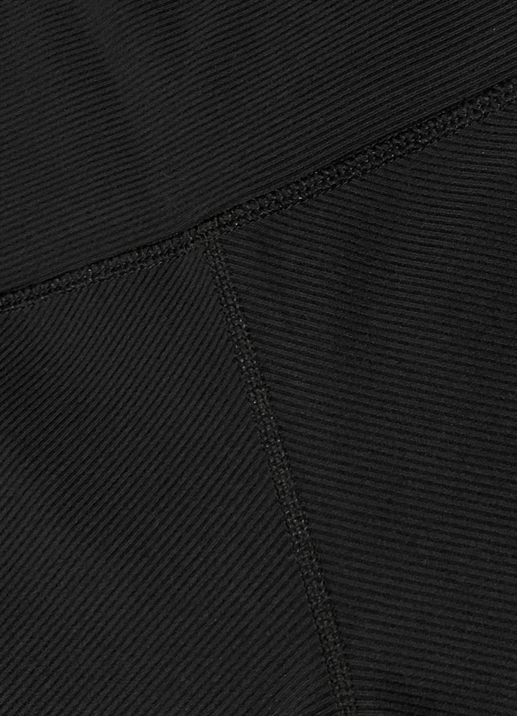 Zen Flow With It Ribbed 7/8 Legging - Image 25